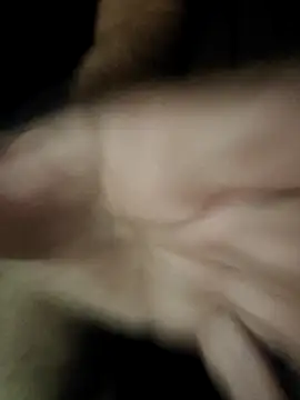 dollar sub online show from 03-07-26, 09:45