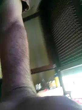 dollar sub online show from 03-14-26, 01:16