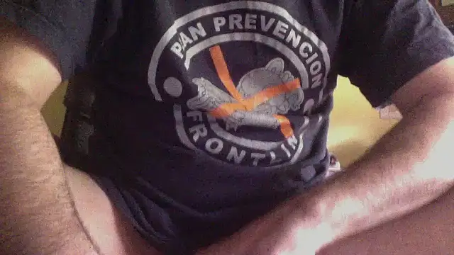 dollar sub online show from 03-26-26, 02:00