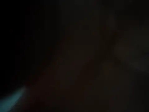 dollar sub online show from 04-10-26, 11:15