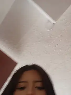 SoftDoll- online show from 04-09-26, 09:31