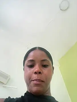 LIA PARKERR online show from 03-10-26, 06:02