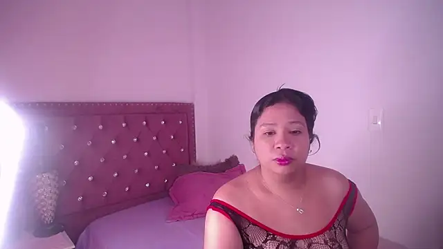 miafuegolatino online show from 06-09-26, 03:07
