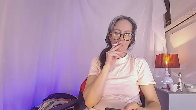 laurasofia45 online show from 03-17-26, 07:33