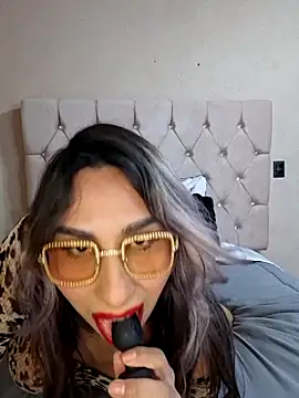 ebyssalexaa95 online show from 02-19-26, 09:49