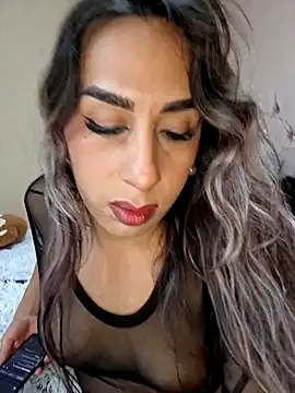 ebyssalexaa95 online show from 04-02-26, 04:21