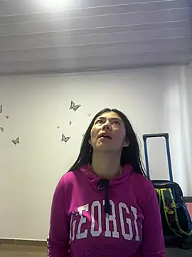 Tammy8 online show from 04-23-26, 02:41