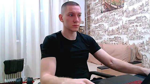 markbodrov online show from 04-20-26, 08:54