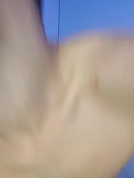 junior men22 online show from 03-07-26, 01:30