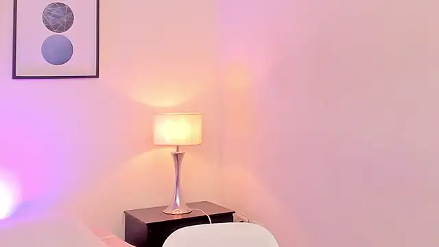 Snapshot of Arivega chatting on 02-04-26, 06:41 Arivega online show from 02-04-26, 06:41