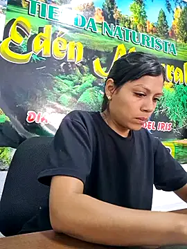 Tatianna Loove  online show from 03-05-26, 03:30