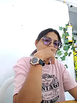 Snapshot of Tatianna_Loove_ chatting on 06-04-26, 08:59 Tatianna Loove online show from 06-04-26, 08:59