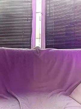 Eva Err online show from 03-13-26, 10:05