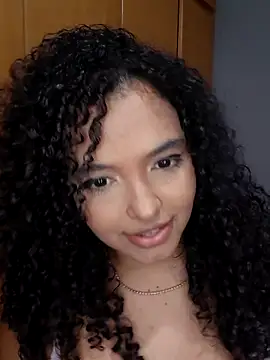 pandinhagamer online show from 02-25-26, 01:37