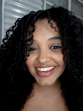 pandinhagamer online show from 04-02-26, 03:59