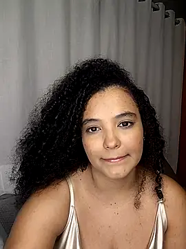 pandinhagamer online show from 04-23-26, 02:13