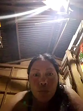 sexymom siovie online show from 05-03-26, 10:54