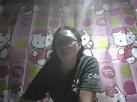 sexymom siovie online show from 05-21-26, 09:27