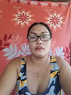 sexymom siovie online show from 05-22-26, 04:41