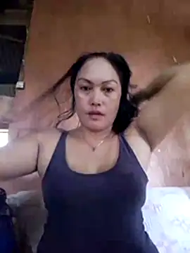 sexymom siovie online show from 07-02-26, 05:57