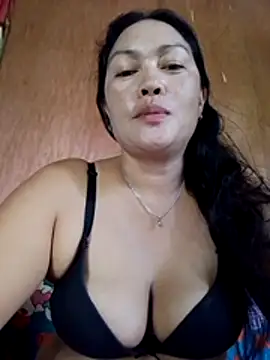 sexymom siovie online show from 07-12-26, 05:20