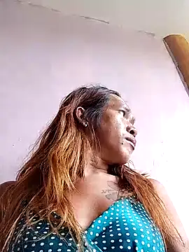 Snapshot of nighty_girl69xxx chatting on 07-01-26, 03:30 nighty girl69xxx online show from 07-01-26, 03:30