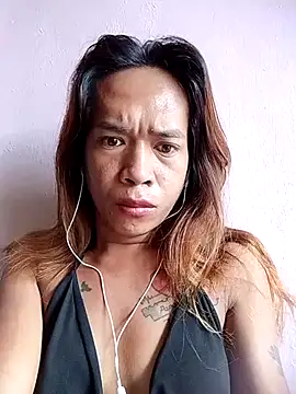 Snapshot of nighty_girl69xxx chatting on 07-14-26, 02:27 nighty girl69xxx online show from 07-14-26, 02:27