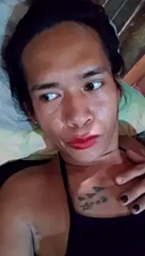 Snapshot of nighty_girl69xxx chatting on 07-17-26, 05:36 nighty girl69xxx online show from 07-17-26, 05:36