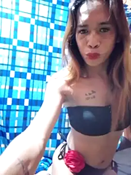 Snapshot of nighty_girl69xxx chatting on 07-21-26, 05:54 nighty girl69xxx online show from 07-21-26, 05:54