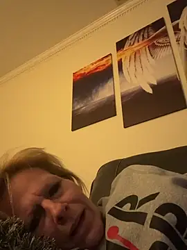 FireAfterDark online show from 02-27-26, 04:45