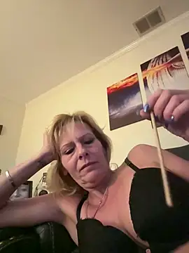 FireAfterDark online show from 03-22-26, 05:44