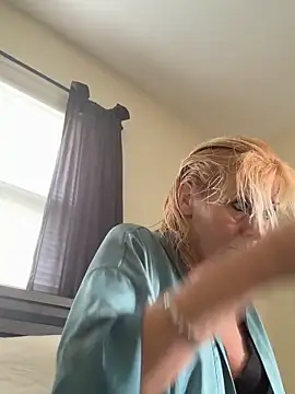 FireAfterDark online show from 03-29-26, 08:53