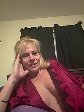 FireAfterDark online show from 04-01-26, 03:18