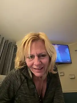 FireAfterDark online show from 04-20-26, 06:49