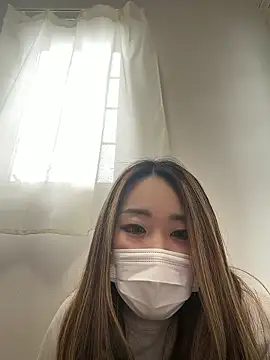 sena 02 online show from 04-30-26, 03:02