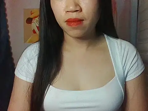 Snapshot of Anie6996 chatting on 02-28-26, 02:29 Anie6996 online show from 02-28-26, 02:29