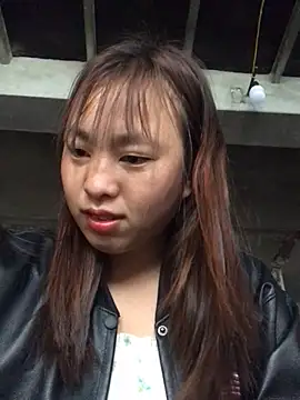 honeyyy110 online show from 02-08-26, 02:26