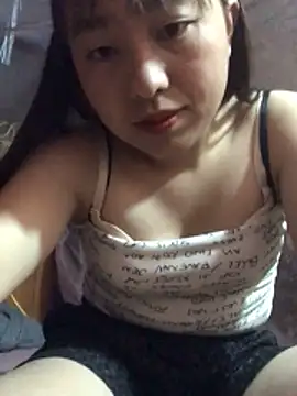 honeyyy110 online show from 02-23-26, 01:58