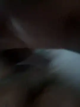 tuhardsexy online show from 03-27-26, 11:54