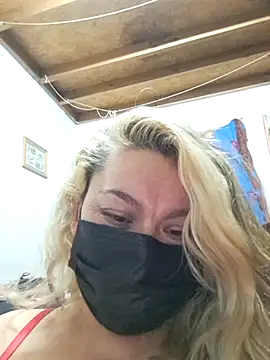 Snapshot of tuhardsexy chatting on 07-19-26, 03:54 tuhardsexy online show from 07-19-26, 03:54