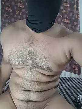 ayman khan online show from 05-26-26, 10:11