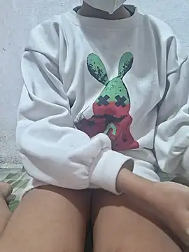 Mey mey2k3 online show from 02-10-26, 02:37