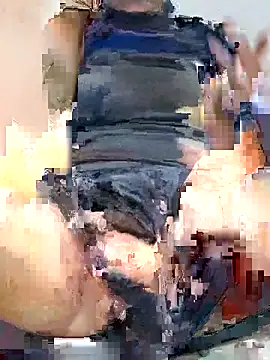 Mey mey2k3 online show from 02-14-26, 03:36