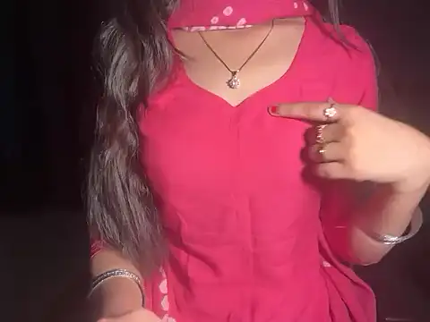 Simran kaurr online show from 04-18-26, 05:55