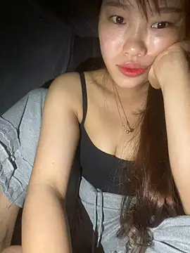 Mary 006 online show from 03-21-26, 11:30