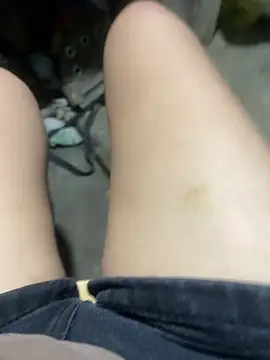 Mary 006 online show from 04-18-26, 07:18