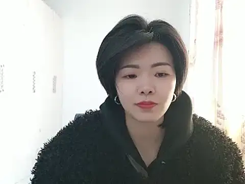 Snapshot of Nikishine chatting on 02-03-26, 05:16 Nikishine online show from 02-03-26, 05:16