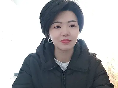 Snapshot of Nikishine chatting on 02-07-26, 05:22 Nikishine online show from 02-07-26, 05:22