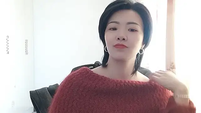 Snapshot of Nikishine chatting on 02-14-26, 05:26 Nikishine online show from 02-14-26, 05:26