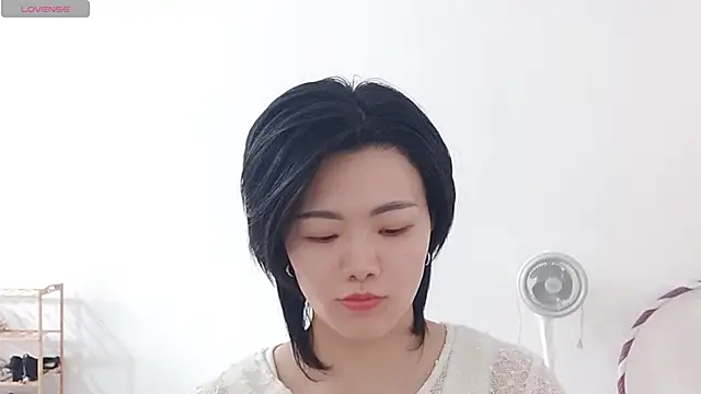 Nikishine online show from 05-04-26, 06:20